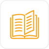 Educate Icon