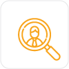 Employ Icon