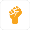 Empower Icon